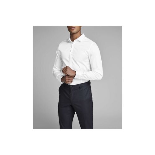 Chemise 4210501 - Premium By Jack & Jones - Modalova