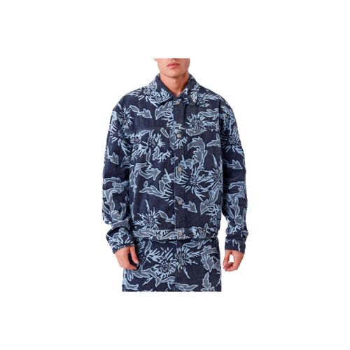 Veste Project X Paris 6605001 - Project X Paris - Modalova