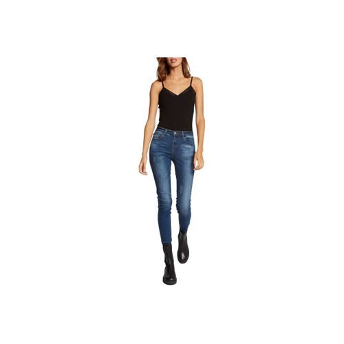 Blouses Morgan 6798101 - Morgan - Modalova