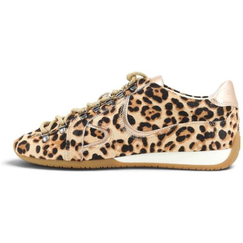 Baskets C1DL8301-AI27-M137 - Café Noir - Modalova