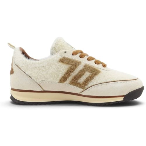Baskets Back 70 108009-000159-AI27 - Back 70 - Modalova