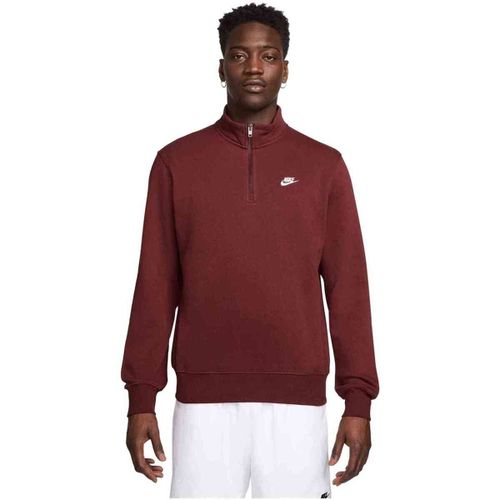 Sweat-shirt Nike FN3864-619 - Nike - Modalova