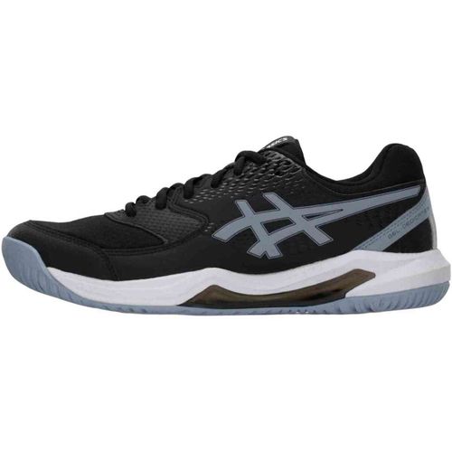 Baskets basses 077-54002802622803 - Asics - Modalova