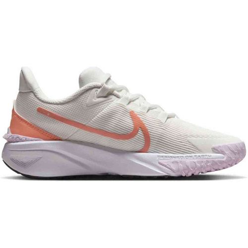 Baskets basses Air Zoom Pegasus 39 - Nike - Modalova