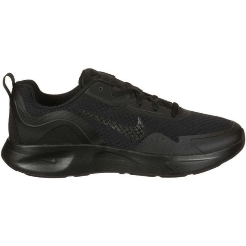 Baskets basses Nike Air Max - Nike - Modalova