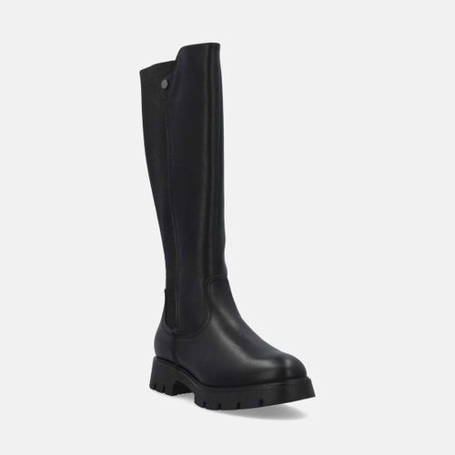 Bottes Refresh - Refresh - Modalova
