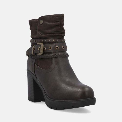 Boots Refresh - Refresh - Modalova
