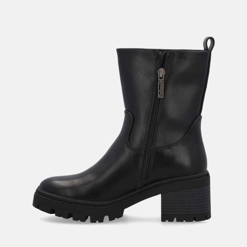 Boots Refresh - Refresh - Modalova