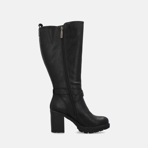 Bottes Refresh 0 - Refresh - Modalova