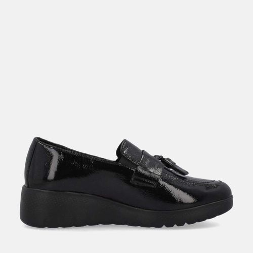 Mocassins Lara Shoes 0 - Lara Shoes - Modalova