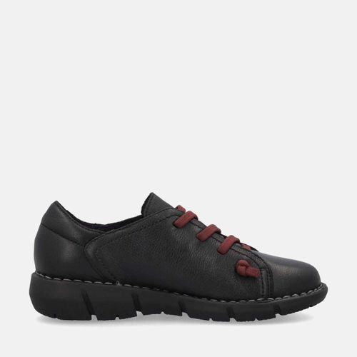 Derbies Lara Shoes 0 - Lara Shoes - Modalova