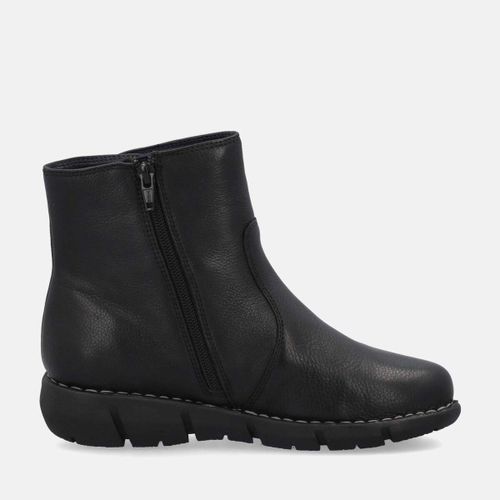Bottines Lara Shoes - Lara Shoes - Modalova