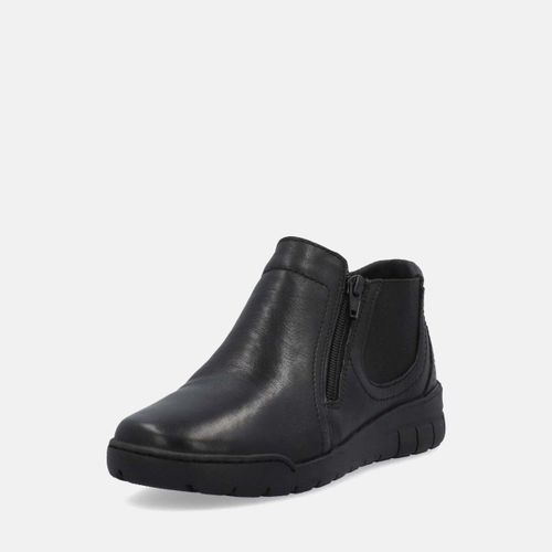 Boots Lara Shoes 0 - Lara Shoes - Modalova