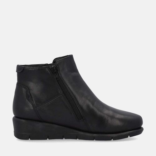 Bottines Lara Shoes - Lara Shoes - Modalova