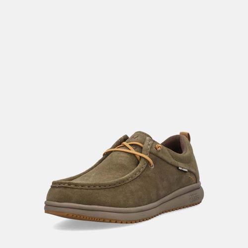 Chaussures Walk In Pitas - Walk In Pitas - Modalova