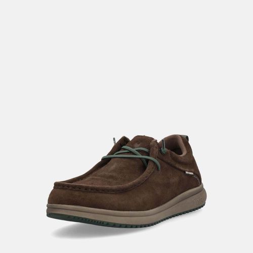 Chaussures Walk In Pitas - Walk In Pitas - Modalova