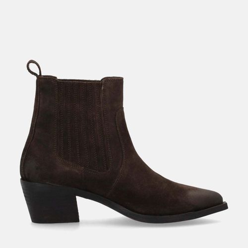 Bottines Frau - Frau - Modalova