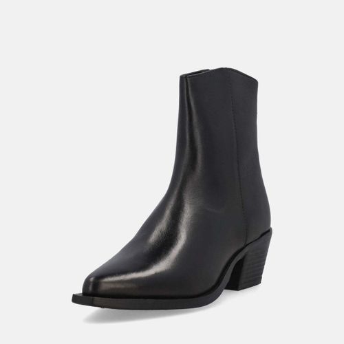 Bottines Frau - Frau - Modalova