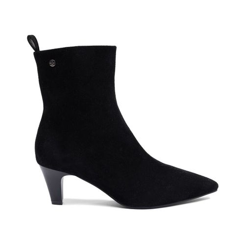 Bottines Maciejka K769501007 - Maciejka - Modalova