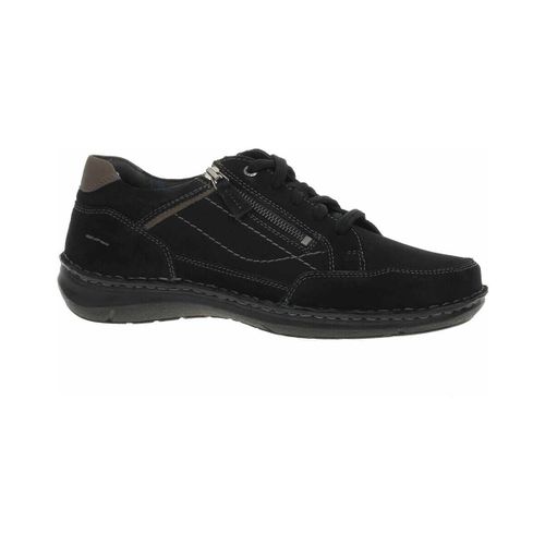 Chaussures 44911TE387101 - Josef Seibel - Modalova