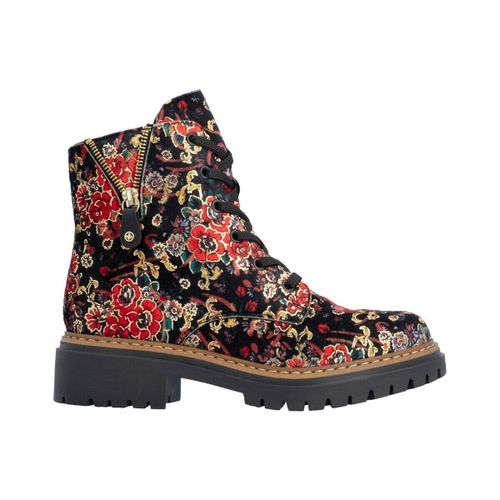 Bottines Rieker 7261790MU - Rieker - Modalova