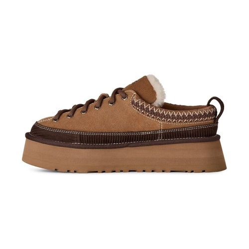 Baskets UGG Heritage Lace-Up - UGG - Modalova