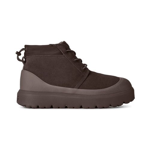 Bottines UGG Neumel Weather Hybrid - UGG - Modalova