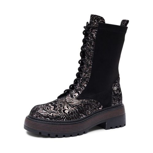 Boots Maciejka K783801007 - Maciejka - Modalova