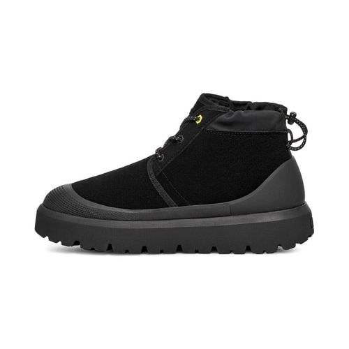 Bottines UGG Neumel Weather Hybrid - UGG - Modalova