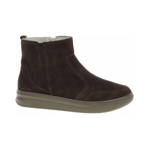Bottines Ara 125200603 - Ara - Modalova