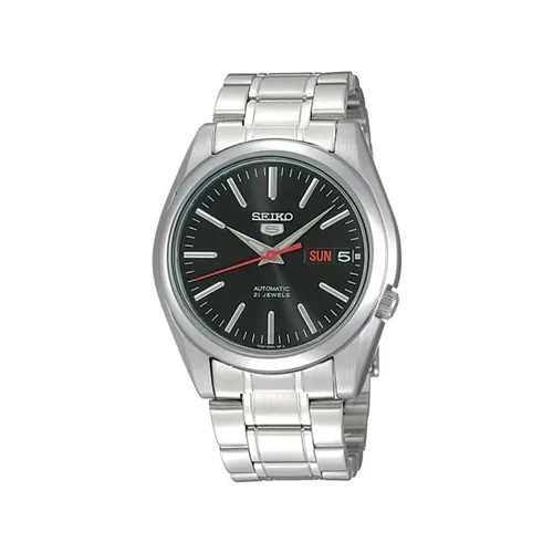 Montre Seiko SNKL45K1 - Seiko - Modalova