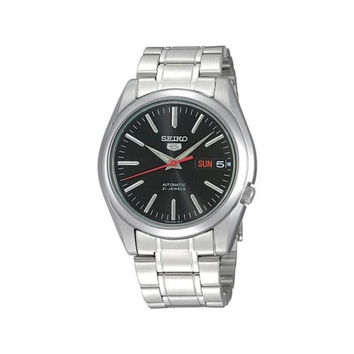 Montre Seiko SNKL45K1 - Seiko - Modalova