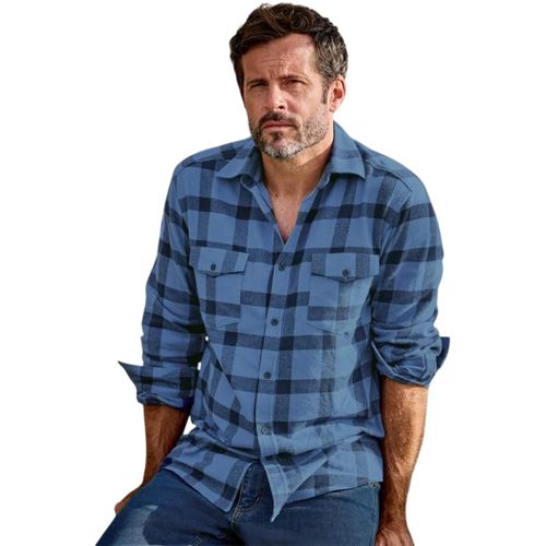 Chemise Atlas For Men AF2224 - Atlas For Men - Modalova