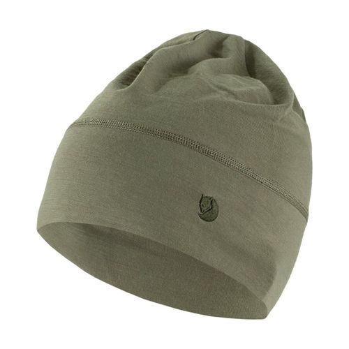 Bonnet 87080622LightOlive - Fjallraven - Modalova