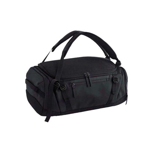 Sac de sport Quadra BC7800 - Quadra - Modalova