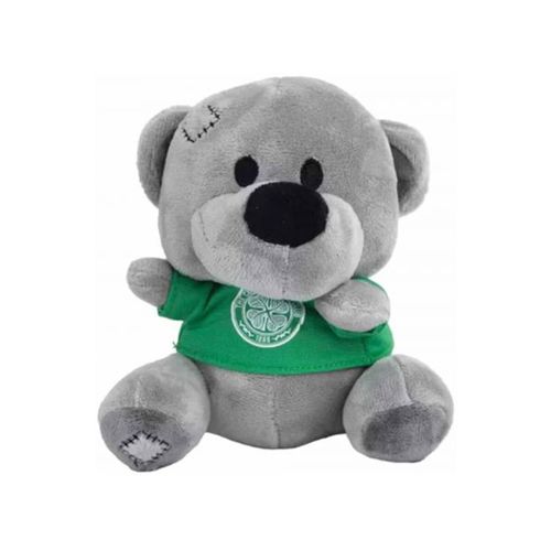 Accessoires Celtic Fc BS6942 - Celtic Fc - Modalova