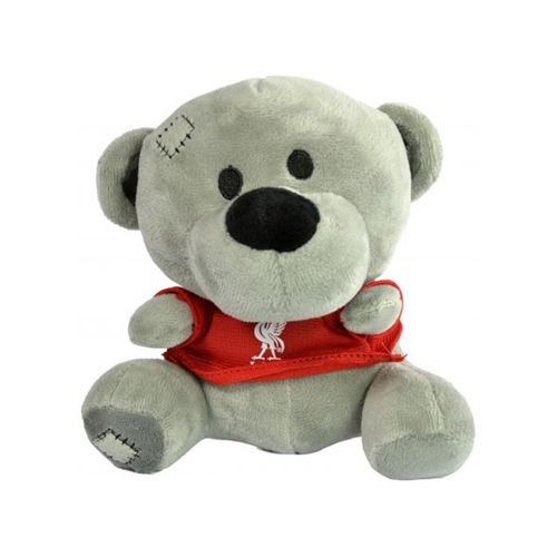 Accessoires Liverpool Fc BS6943 - Liverpool Fc - Modalova