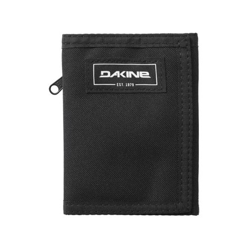 Accessoire sport Dakine CS3078 - Dakine - Modalova