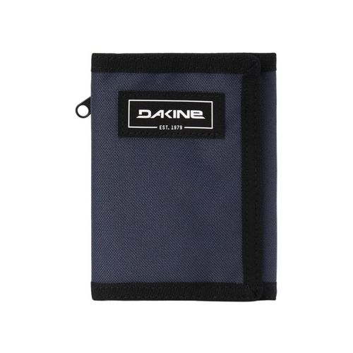 Accessoire sport Dakine CS3078 - Dakine - Modalova