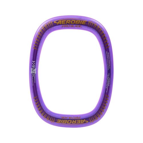 Accessoire sport Aerobie CS3079 - Aerobie - Modalova