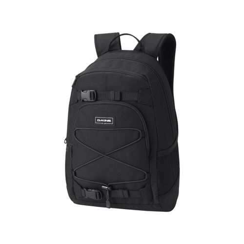 Sac a dos Dakine CS3080 - Dakine - Modalova