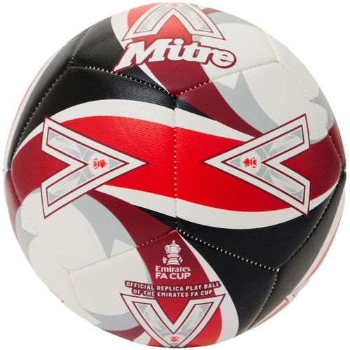 Accessoire sport Mitre Mini CS3081 - Mitre - Modalova