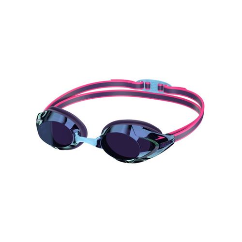 Accessoire sport Speedo CS3082 - Speedo - Modalova