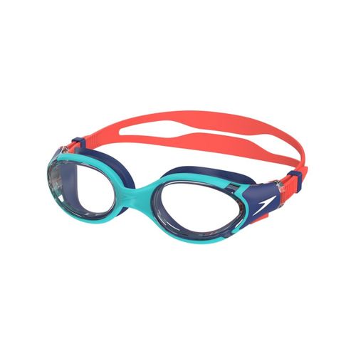 Accessoire sport Speedo CS3083 - Speedo - Modalova