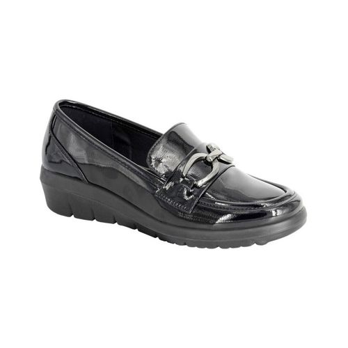 Mocassins Boulevard DF4700 - Boulevard - Modalova