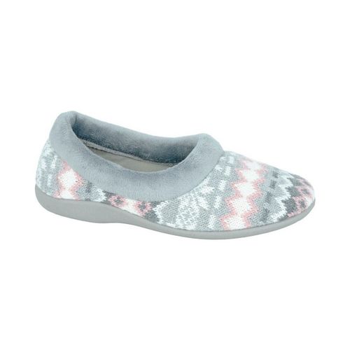 Chaussons Sleepers Janine - Sleepers - Modalova