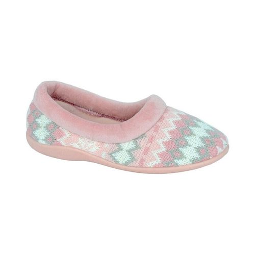 Chaussons Sleepers Janine - Sleepers - Modalova