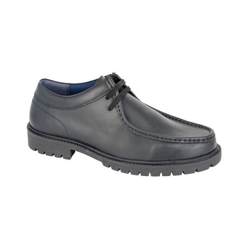 Derbies Roamers DF4702 - Roamers - Modalova