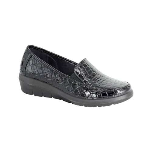 Mocassins Boulevard DF4706 - Boulevard - Modalova