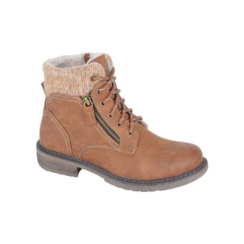 Bottes Cipriata Tania - Cipriata - Modalova